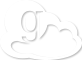 Globus logo